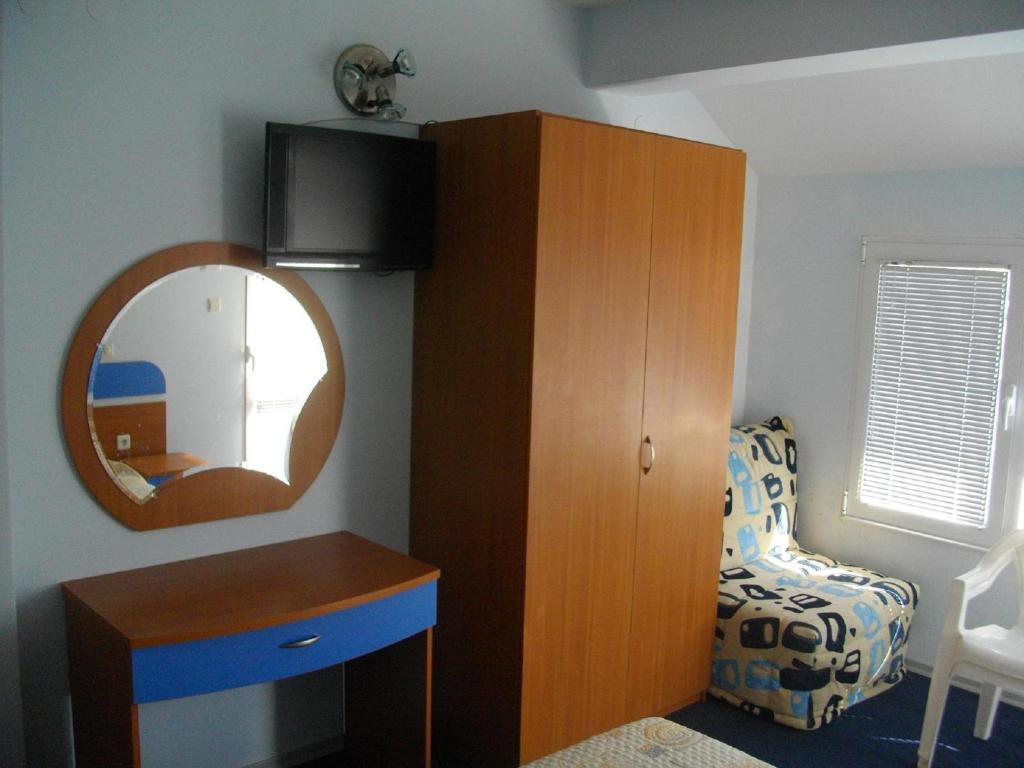 Fresh Kiten Kiten  Chambre photo
