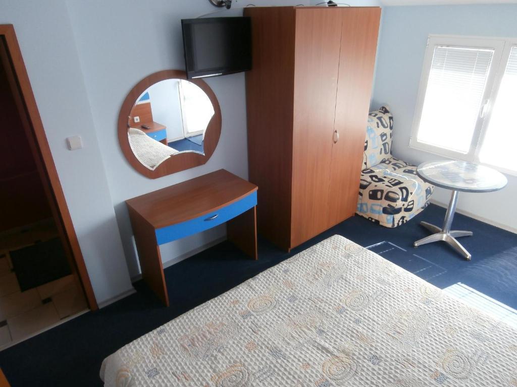 Fresh Kiten Kiten  Chambre photo